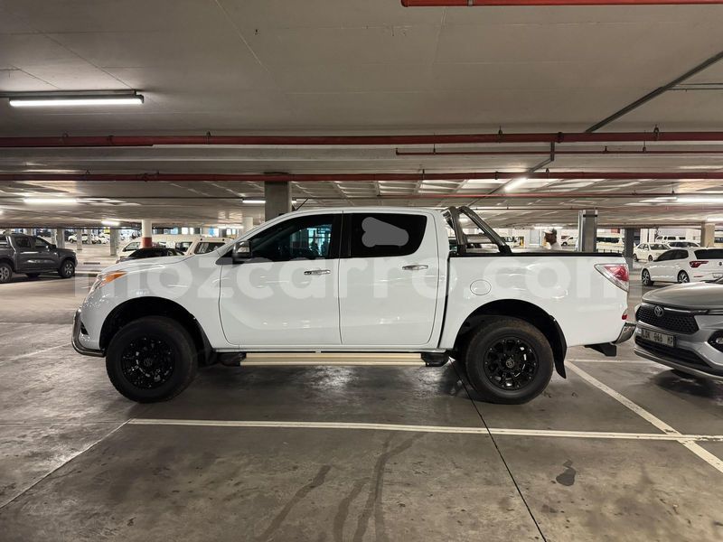 Big with watermark mazda bt 50 maputo maputo 39338