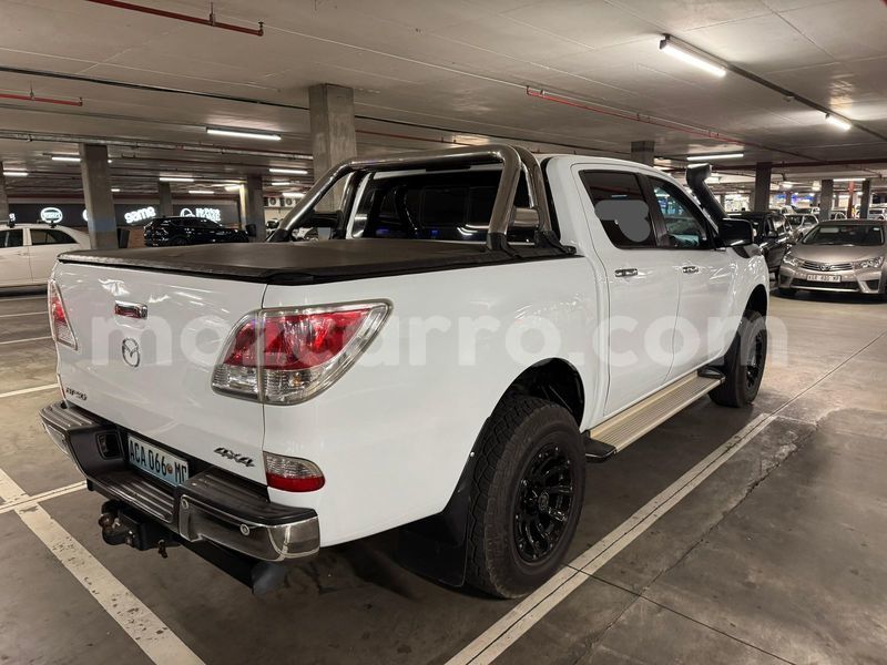 Big with watermark mazda bt 50 maputo maputo 39338