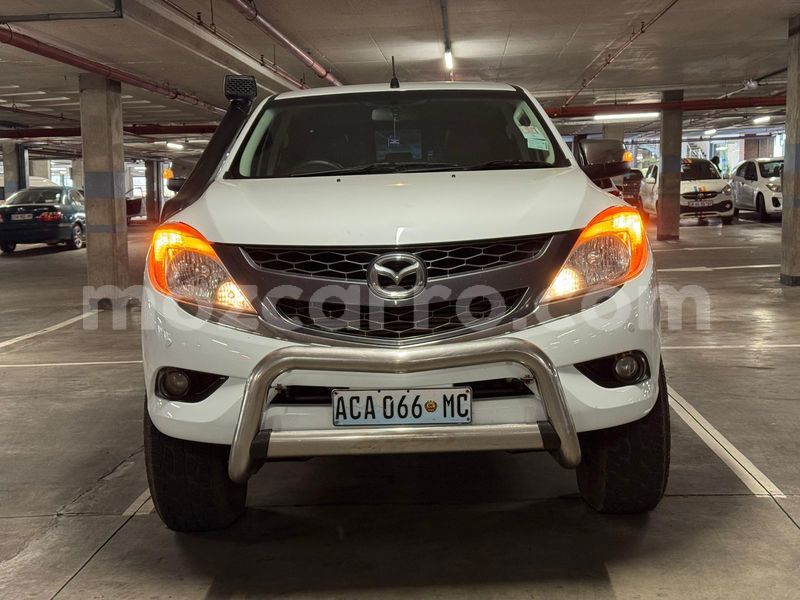 Big with watermark mazda bt 50 maputo maputo 39338