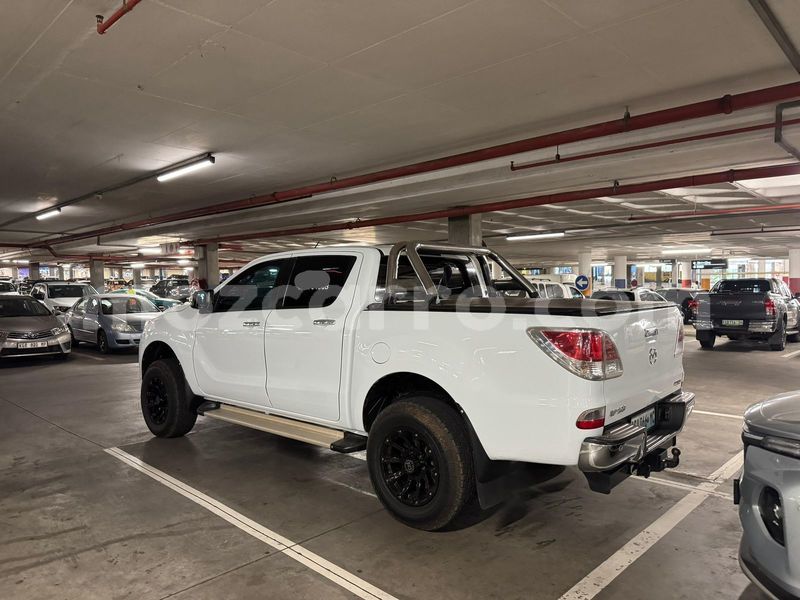 Big with watermark mazda bt 50 maputo maputo 39338