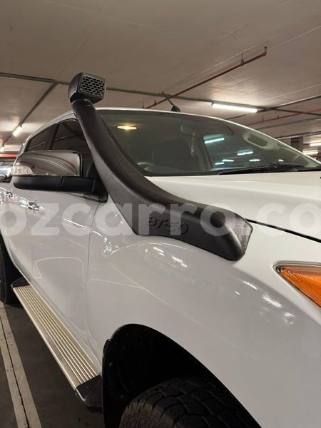 Big with watermark mazda bt 50 maputo maputo 39338