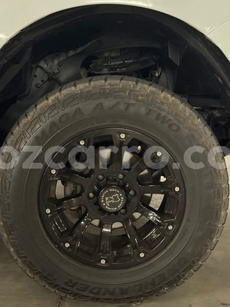 Big with watermark mazda bt 50 maputo maputo 39338
