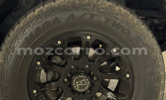 Nunua Ilio tumika Mazda BT-50 Nyeupe Gari ndani ya Maputo nchini Maputo Nunua Ilio tumika Mazda BT-50 Nyeupe Gari ndani ya Maputo nchini Maputo