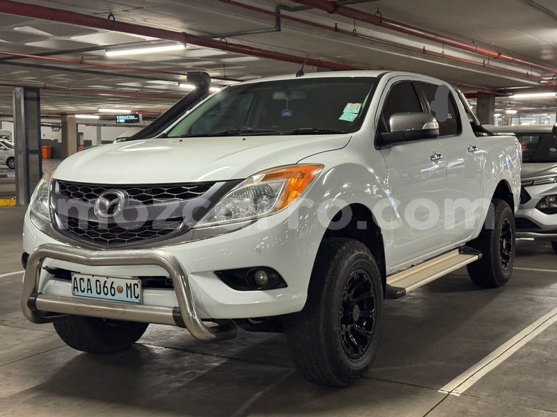 Big with watermark mazda bt 50 maputo maputo 39338