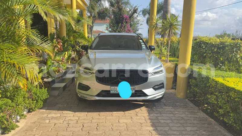 Big with watermark volvo xc60 maputo maputo 39339