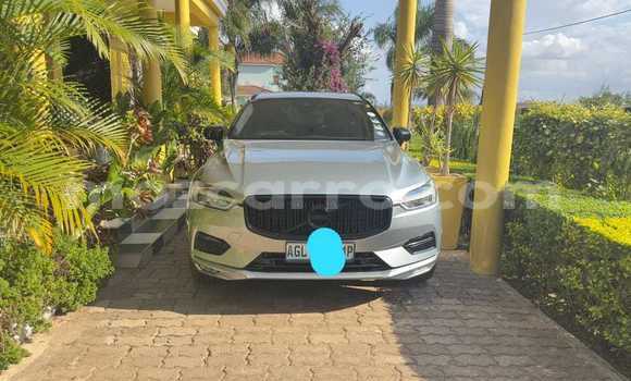 Tenga Tsaru Volvo XC60 Zvimwe Mota in Maputo in Maputo Tenga Tsaru Volvo XC60 Zvimwe Mota in Maputo in Maputo