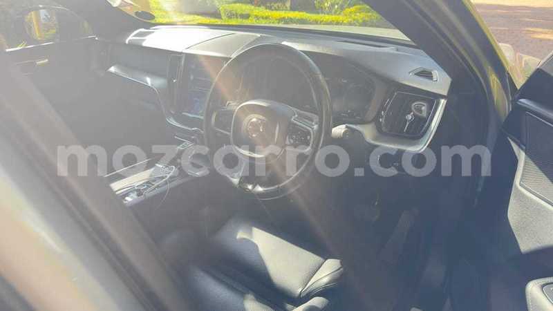 Big with watermark volvo xc60 maputo maputo 39339