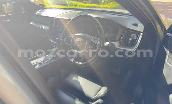 Tenga Tsaru Volvo XC60 Zvimwe Mota in Maputo in Maputo Tenga Tsaru Volvo XC60 Zvimwe Mota in Maputo in Maputo