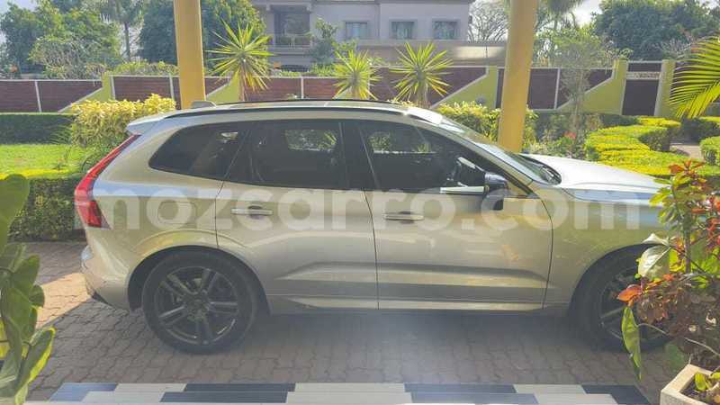 Big with watermark volvo xc60 maputo maputo 39339