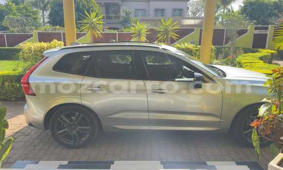 Tenga Tsaru Volvo XC60 Zvimwe Mota in Maputo in Maputo Tenga Tsaru Volvo XC60 Zvimwe Mota in Maputo in Maputo