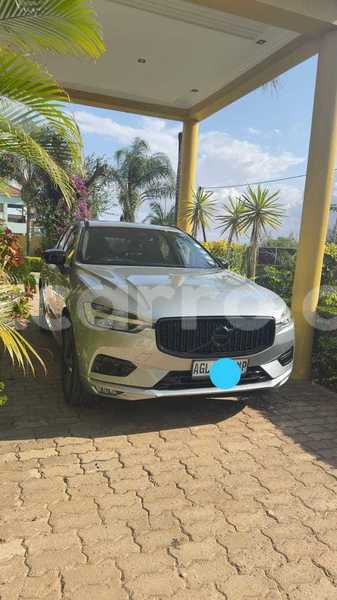 Big with watermark volvo xc60 maputo maputo 39339