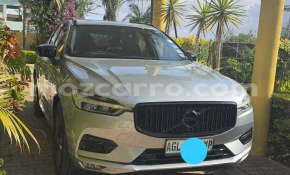 Tenga Tsaru Volvo XC60 Zvimwe Mota in Maputo in Maputo Tenga Tsaru Volvo XC60 Zvimwe Mota in Maputo in Maputo