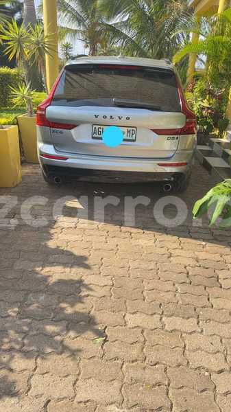 Big with watermark volvo xc60 maputo maputo 39339