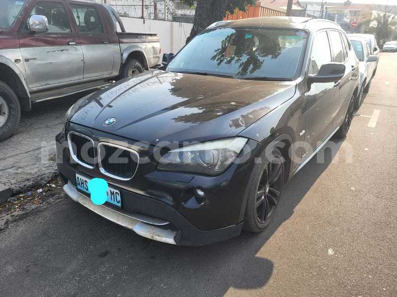Big with watermark bmw x1 maputo maputo 39340