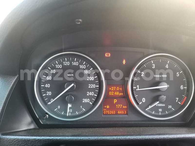 Big with watermark bmw x1 maputo maputo 39340