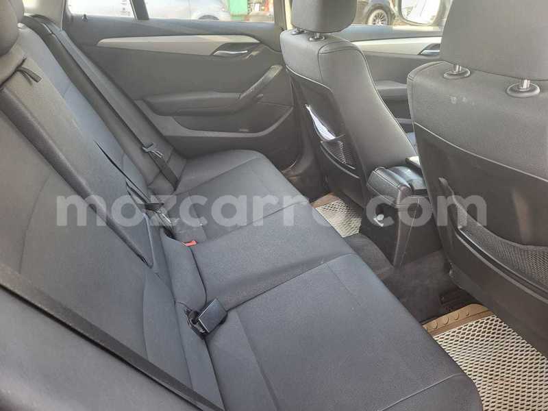 Big with watermark bmw x1 maputo maputo 39340