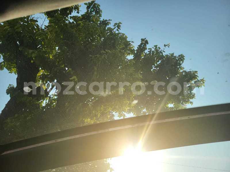 Big with watermark bmw x1 maputo maputo 39340