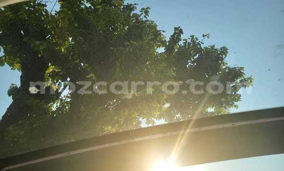 Comprar Usado BMW X1 Other Carro em Maputo em Maputo Comprar Usado BMW X1 Other Carro em Maputo em Maputo