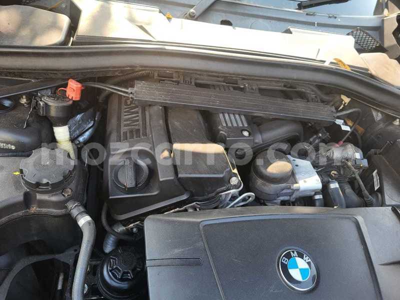 Big with watermark bmw x1 maputo maputo 39340