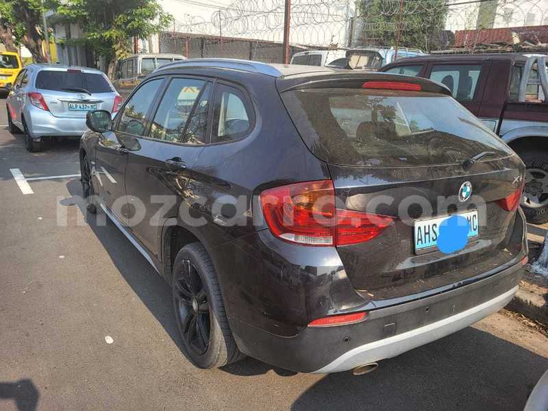 Big with watermark bmw x1 maputo maputo 39340