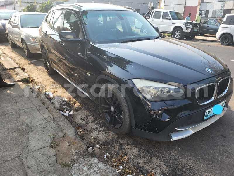 Big with watermark bmw x1 maputo maputo 39340