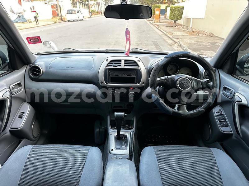 Big with watermark toyota rav4 maputo maputo 39341