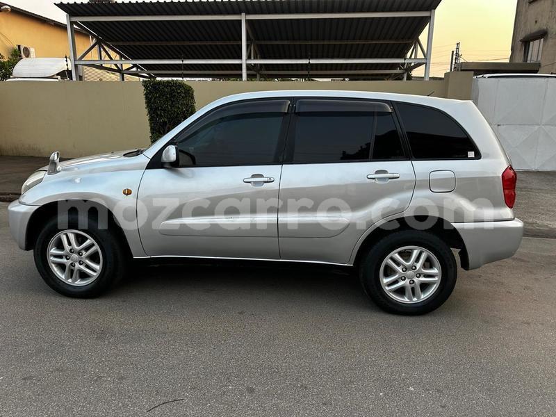 Big with watermark toyota rav4 maputo maputo 39341