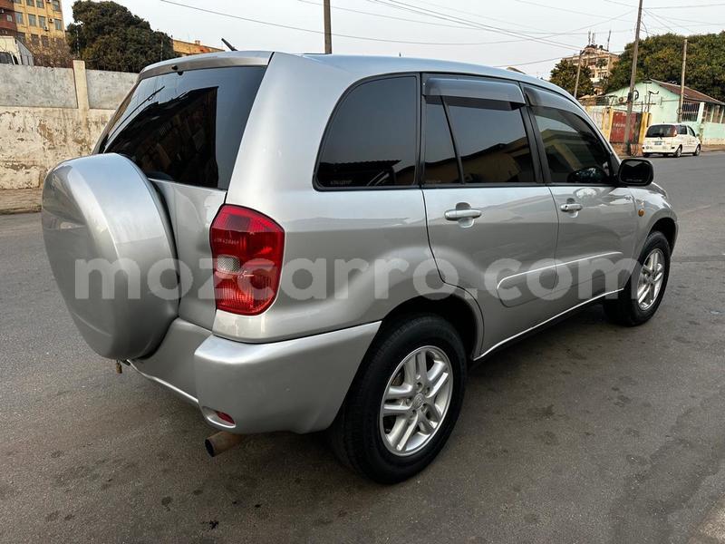 Big with watermark toyota rav4 maputo maputo 39341
