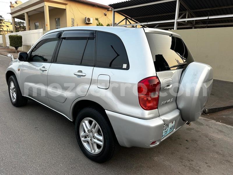 Big with watermark toyota rav4 maputo maputo 39341