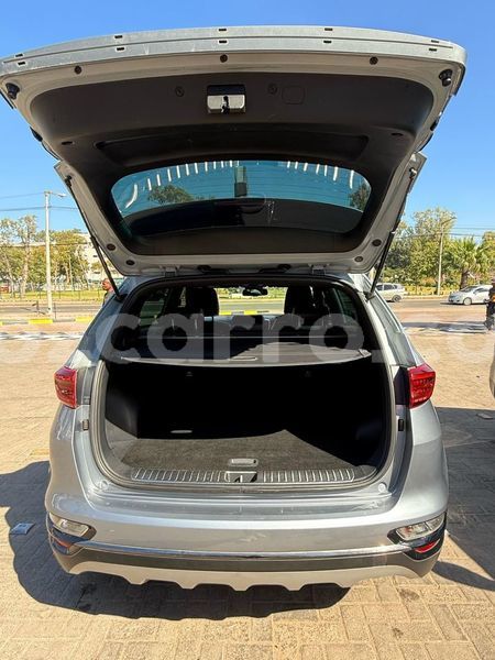 Big with watermark kia sportage maputo maputo 39342