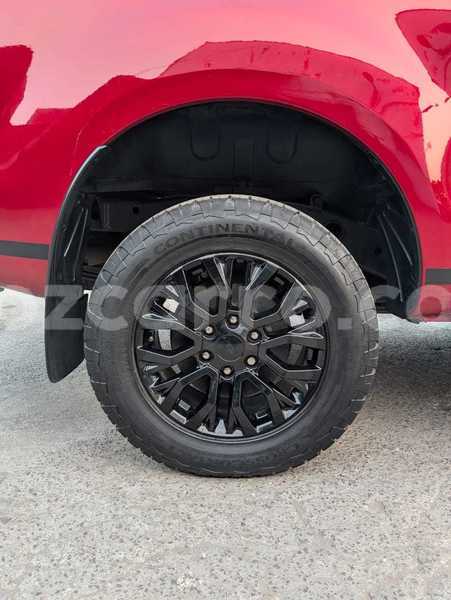 Big with watermark ford ranger maputo maputo 39343