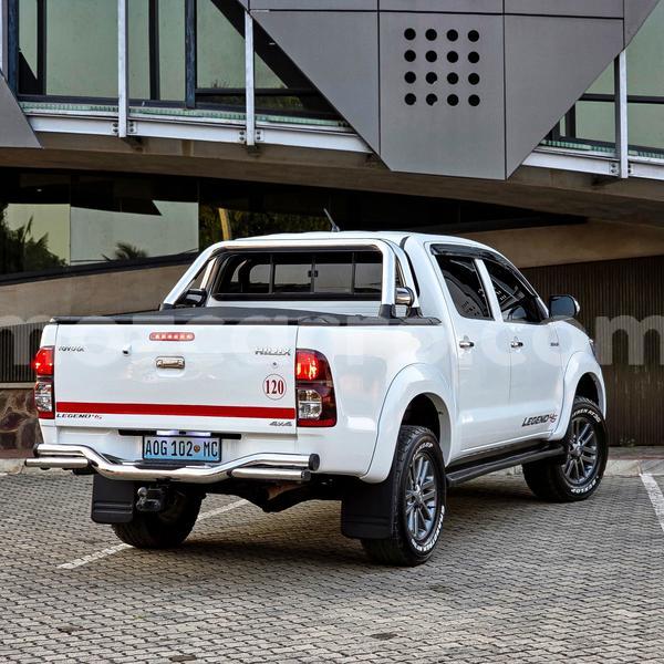Big with watermark toyota hilux maputo maputo 39354