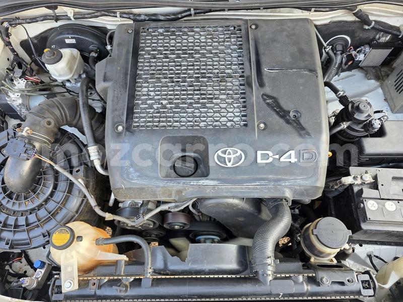 Big with watermark toyota hilux maputo maputo 39354