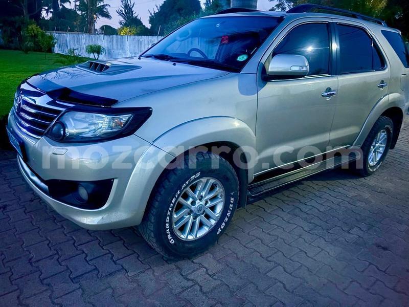 Big with watermark toyota fortuner maputo maputo 39355