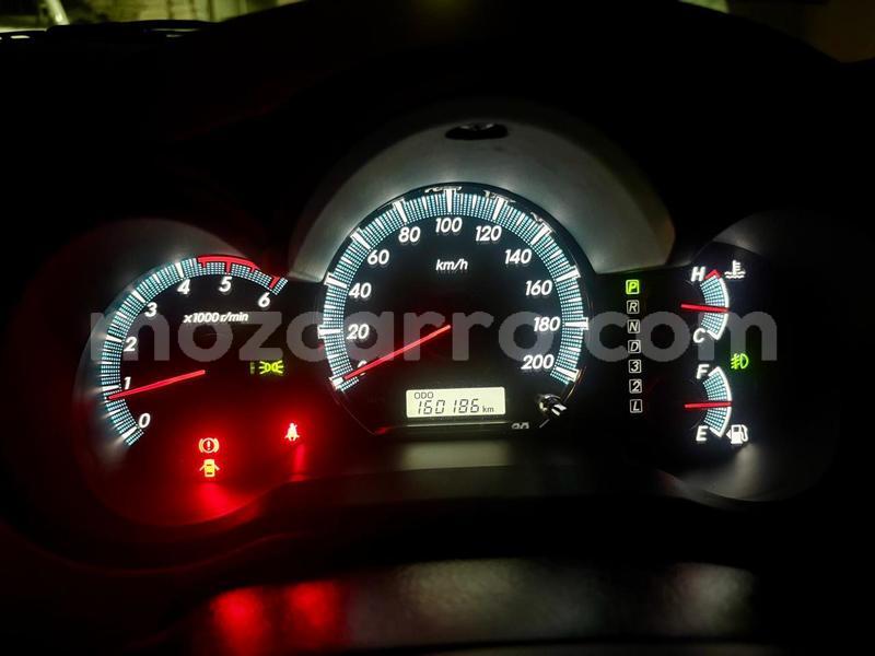 Big with watermark toyota fortuner maputo maputo 39355