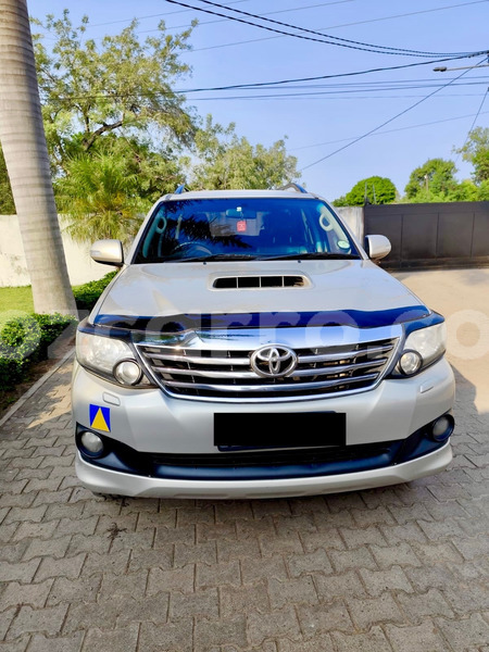Big with watermark toyota fortuner maputo maputo 39355