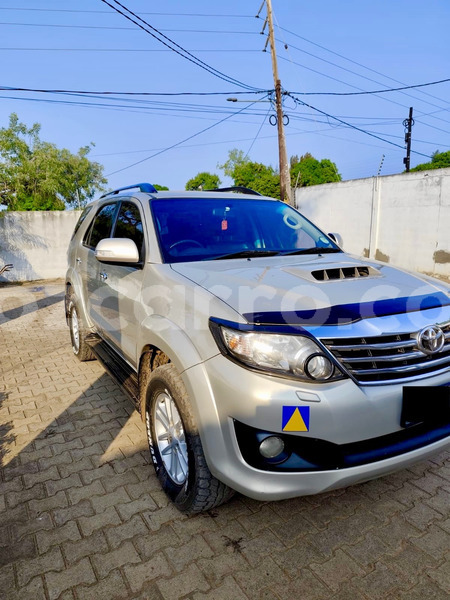 Big with watermark toyota fortuner maputo maputo 39355