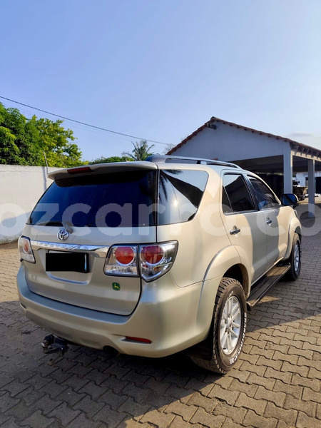Big with watermark toyota fortuner maputo maputo 39355