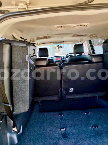 Big with watermark toyota fortuner maputo maputo 39355