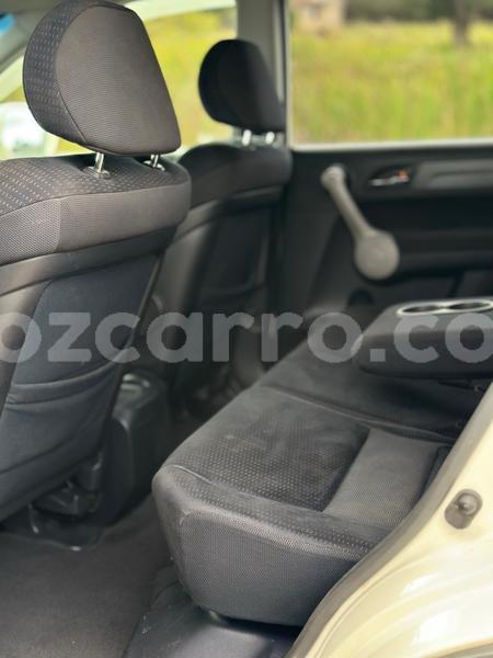 Big with watermark honda cr v maputo maputo 39356