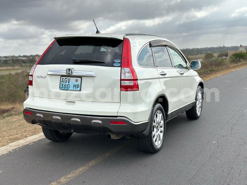 Big with watermark honda cr v maputo maputo 39356
