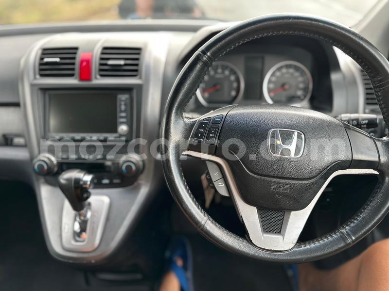 Big with watermark honda cr v maputo maputo 39356