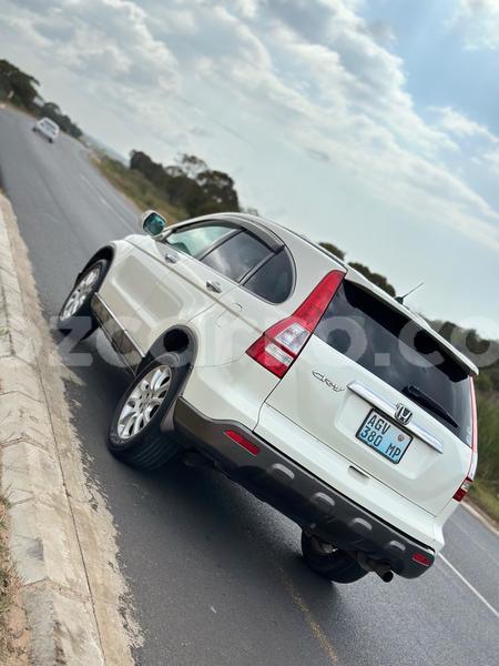 Big with watermark honda cr v maputo maputo 39356