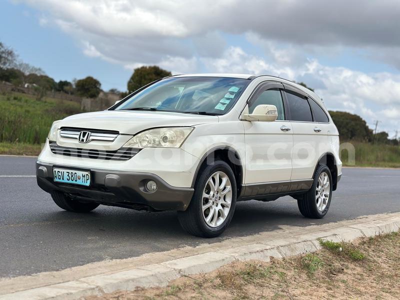 Big with watermark honda cr v maputo maputo 39356