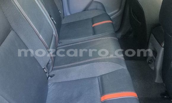 Comprar Usado Ford Ranger Branco Carro em Maputo em Maputo Comprar Usado Ford Ranger Branco Carro em Maputo em Maputo