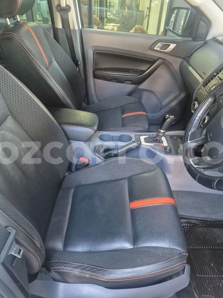 Big with watermark ford ranger maputo maputo 39359
