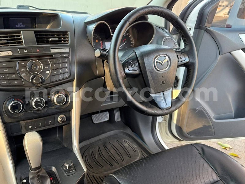 Big with watermark mazda bt 50 maputo maputo 39360