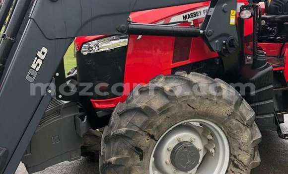 Buy Used Ford E 150 Cargo Van Red Truck in Maputo in Maputo Buy Used Ford E 150 Cargo Van Red Truck in Maputo in Maputo