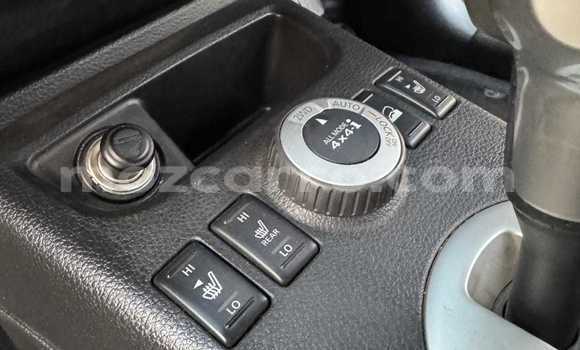 Tenga Tsaru Nissan X-Trail Bhuruu Mota in Maputo in Maputo Tenga Tsaru Nissan X-Trail Bhuruu Mota in Maputo in Maputo