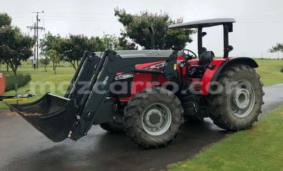 Buy Used Ford E 150 Cargo Van Red Truck in Maputo in Maputo Buy Used Ford E 150 Cargo Van Red Truck in Maputo in Maputo